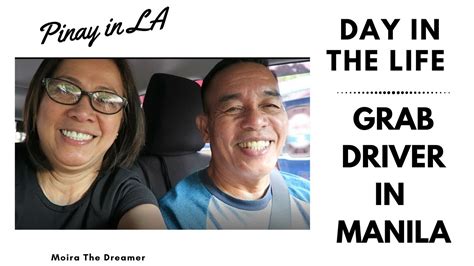 pinayflix grab driver
